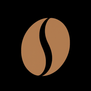sipsip logo